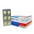 Doxifin Tabs 200mg Cartela c/ 6 Comprimidos - Imagem 1