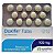 Doxifin Tabs 100mg Cartela c/14 Comprimidos - Imagem 2