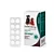 Enrofloxacino Duotrill 150mg Cartela C/ 10 Comprimidos - Imagem 1