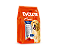 Ração Evolute Premium Especial Filhotes - Imagem 1