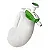 Pulverizador Pressao Previa 1,25lt Guarany - Imagem 7