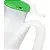 Pulverizador Pressao Previa 1,25lt Guarany - Imagem 3
