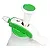 Pulverizador Pressao Previa 1,25lt Guarany - Imagem 4