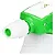 Pulverizador Pressao Previa 1,25lt Guarany - Imagem 5