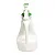 Pulverizador Pressao Previa 1,25lt Guarany - Imagem 6