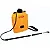 Pulverizador De Alta Pressao 5lt Guarany - Imagem 6