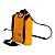 Pulverizador De Alta Pressao 5lt Guarany - Imagem 7
