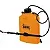 Pulverizador De Alta Pressao 5lt Guarany - Imagem 1