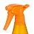 Pulverizador Ultrajet Laranja 500ml - Imagem 2