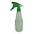 Pulverizador Ultrajet Verde 500ml - Imagem 3
