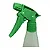 Pulverizador Ultrajet Verde 500ml - Imagem 2