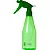 Pulverizador Ultrajet Verde 500ml - Imagem 1