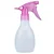 Pulverizador Nevoa Rosa 300ml - Imagem 3