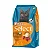 Ração Quatree select gatos castrados Carne - Imagem 1