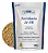 Alcon Club Farinhada 24-pb 500gr - Imagem 1
