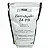 Alcon Club Farinhada 24-pb 500gr - Imagem 3