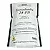 Alcon Club Farinhada 24-pb 500gr - Imagem 2