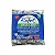 Raticida Ratol Girassol 20x50gr (pacote) - Imagem 1