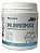 Suplemento Alimentar Munnomax Nutrisana 250g - Imagem 1