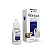 Colirio Allequa  10ml - Imagem 1