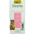Doxymax Pet 25mg Cartela 14 Comprimidos - Imagem 1