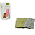 Doxymax Pet 25mg Cartela 14 Comprimidos - Imagem 2