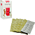 Doxymax Pet 50mg Cartela Com 14 Comprimidos - Imagem 2
