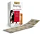 Doxymax Pet 100mgr Cartela Com 14 Comprimidos - Imagem 2