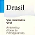 Drasil 20 Ml - Imagem 3