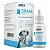 Drasil 20 Ml - Imagem 2