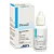 Drasil 20 Ml - Imagem 1