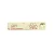 Nutrisana Cispet Pasta 35g - Imagem 1