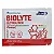 Suplemento Nutrisana Biolyte 10g - Imagem 1