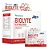 Suplemento Nutrisana Biolyte 10g - Imagem 2