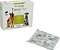 Therax Plus 4 Comprimidos 1320mg. - Imagem 2