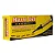 Gel Mata Formigas Maxxi Gel 10g - Imagem 1