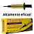 Gel Mata Formigas Maxxi Gel 10g - Imagem 4