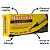 Gel Mata Formigas Maxxi Gel 10g - Imagem 3