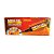 Gel mata baratas Mega Gel 10g - Imagem 1