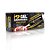 Gel baraticida I9 Gel 30gr - Imagem 1