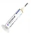 Gel Maxforce Prime Mata Baratas 30gr - Imagem 1