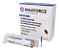 Gel Maxforce Prime Mata Baratas 30gr - Imagem 2