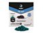 Raticida Maki Gr Tech 25g - Imagem 1