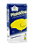Ração Pintinho Pintovita Nutrivita - Imagem 1