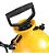 Pulverizador De Compressao Previa Pcp-6p 7,6lt Guarany - Imagem 5