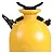 Pulverizador De Compressao Previa Pcp-6p 7,6lt Guarany - Imagem 6