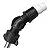 Pulverizador De Compressao Previa Pcp-6p 7,6lt Guarany - Imagem 3