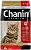 Chanin Mix 10,1kg - Imagem 1