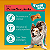 Petiscos Tasty Bites Carne Suculenta 80g - Imagem 2