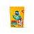 Petisco Tasty Bites Carne Suculenta 130gr - Imagem 1